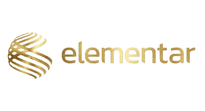 General Contractor Orlando Elementar Home Decor